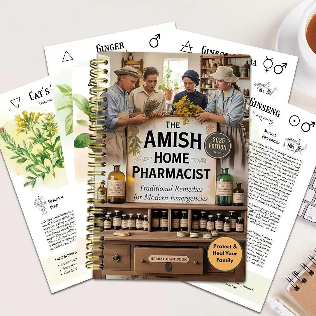 คู่มือสมุนไพรบำบัด: แนวทางการร - Health Wellness Lifestyle บทวิจารณ์และราคา