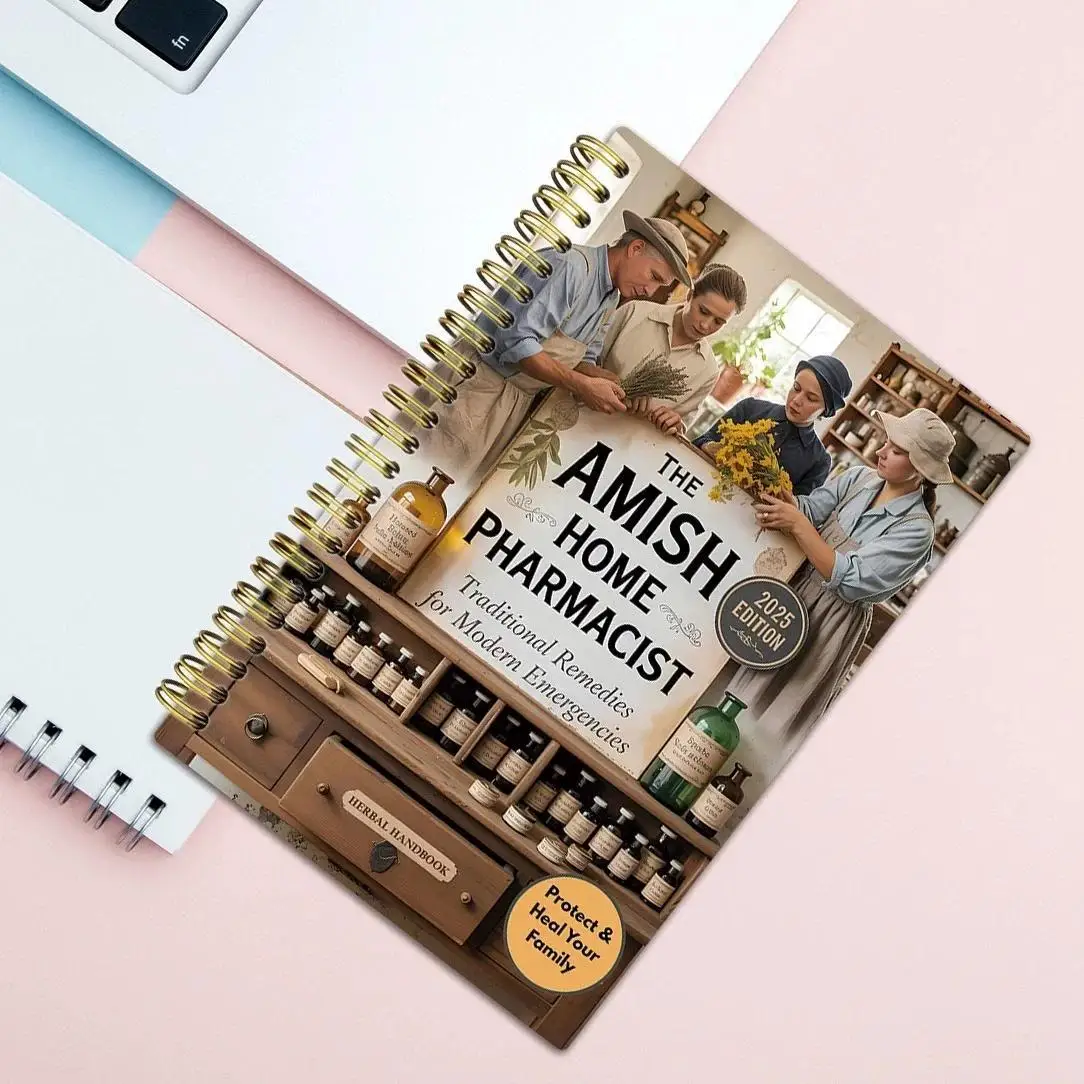คู่มือสมุนไพรบำบัด: แนวทางการร - Health Wellness Lifestyle บทวิจารณ์และราคา