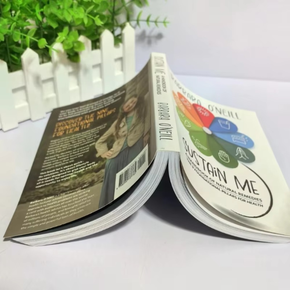 ดูแลรักษาสุขภาพของฉัน บาร์บารา - Health Wellness Lifestyle บทวิจารณ์และราคา