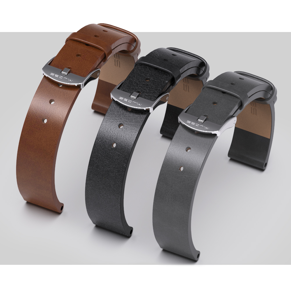 สายสำหรับ Mi Band 11 10 9 8 7  - Health Wellness Bracelet บทวิจารณ์และราคา