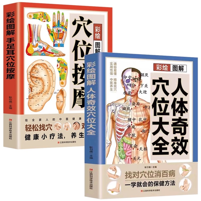 คู่มือฉบับสมบูรณ์เกี่ยวกับการน - Health & Wellness Unlimited บทวิจารณ์และราคา