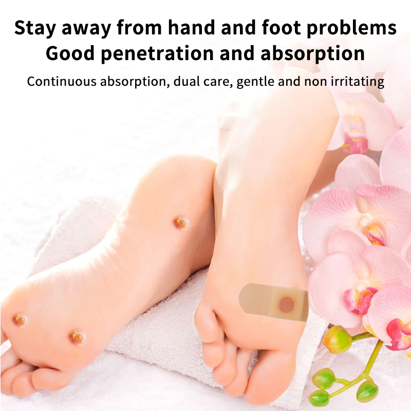 36 ชิ้น แผ่นแปะดูแลเท้า แผ่นแป - Detox Foot Patch บทวิจารณ์และราคา